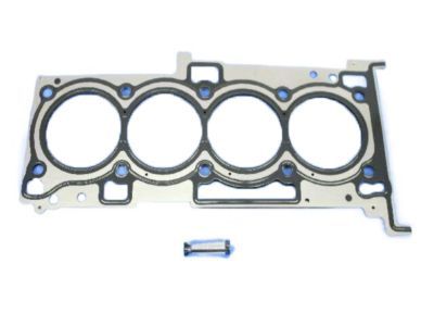 Mopar 5189976AA Gasket-Cylinder Head