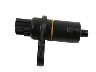 Chrysler 300 Speed Sensor - 52854001AA