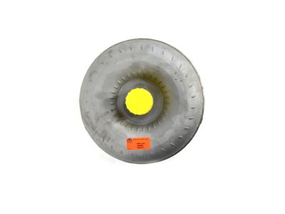 Mopar R8051241AB Converter-Torque