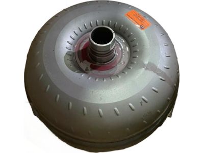 Mopar R8051241AB Converter-Torque