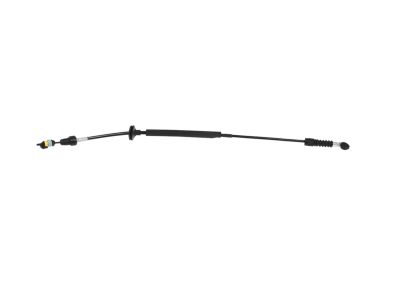 Jeep 5106255AH