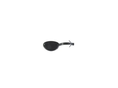 Chrysler 5SC25DX9AA