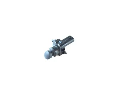 Jeep 68160779AA