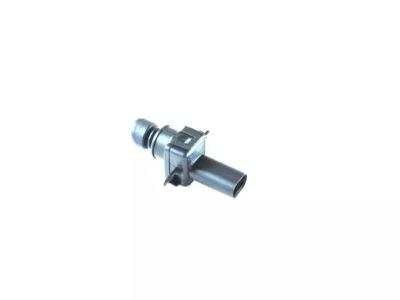 Jeep 68160779AA