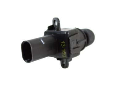 Jeep 68160779AA