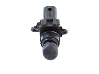 Jeep 68160779AA