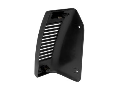 Jeep 5DP17LAZ
