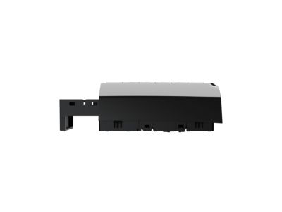 Ram 68376640AE