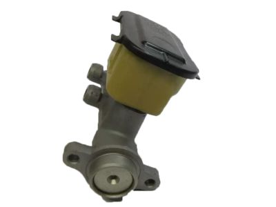 Dodge 4778450