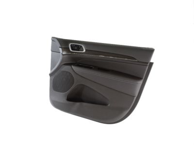 Jeep 6FD021U5AA