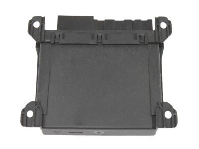 Mopar 68051931AB Module-Door