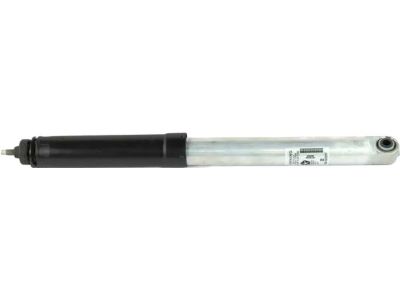 Ram 68262589AC