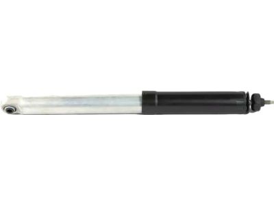 Ram 68262589AC