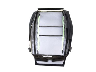 Mopar 5RW24DX9AA Front Seat Cushion Cover