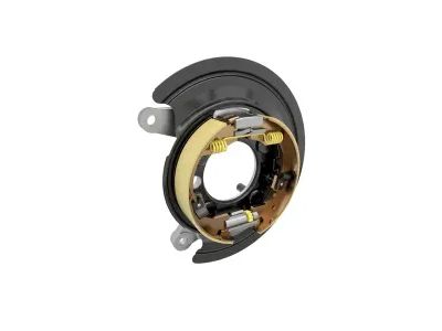 Ram 5154281AD