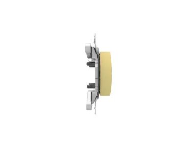 Ram 5154281AD
