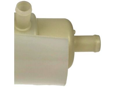 Mopar 68193090AB Reservoir-Power Steering Fluid