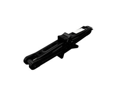 Jeep 68237103AA