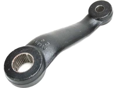 Mopar 52088242 Arm-Pitman