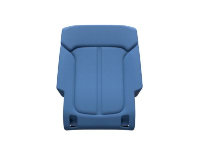 Jeep 7HZ30WA6AC