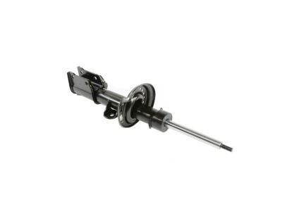 Jeep 68290229AB