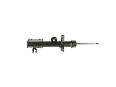 Jeep 68290229AB