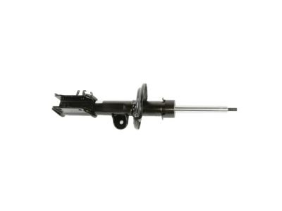 Jeep 68290229AB