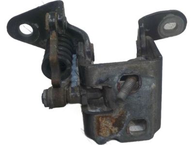 Chrysler 55360918AB