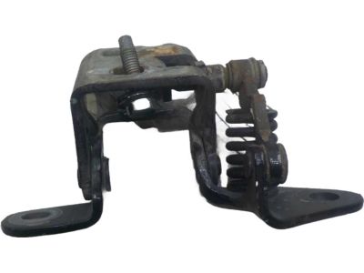Chrysler Sebring Door Hinge - 55360918AB