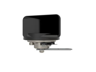 Dodge Grand Caravan Horn - 5026986AD