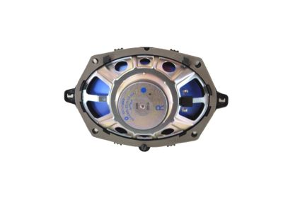 Chrysler 68272198AB
