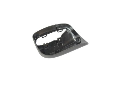 Mopar 5SU76DX9AF Bezel-Seat Release