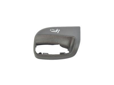 Mopar 5SU76DX9AF Bezel-Seat Release