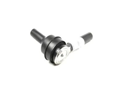 Mopar 5103320AB Tie Rod-Tie Rod