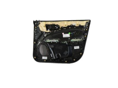 Jeep 5UR931XCAC