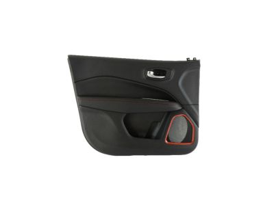 Jeep 5UR931XCAC
