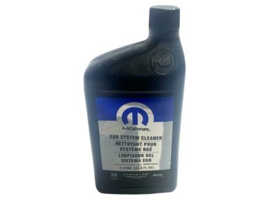 Mopar 68028729AA Cleaner-EGRSYSTEM
