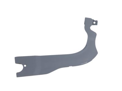 Jeep 6UE43WA6AB
