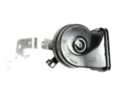 Mopar 68229241AA Horn