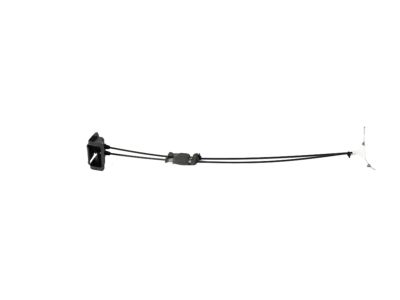 Jeep 6QY81TX7AA