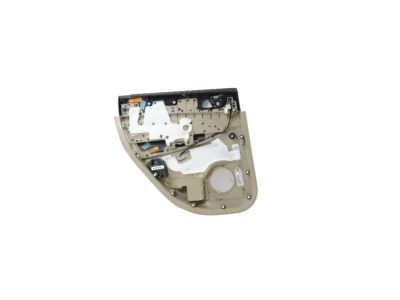 Jeep 6FD101ULAA