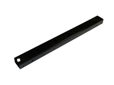 Ram 68191593AA