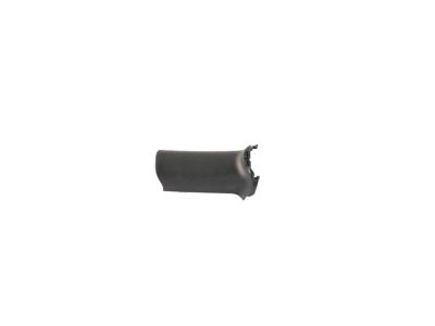 Mopar 68398349AA Cover-Mirror