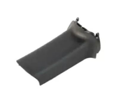 Mopar 68398349AA Cover-Mirror