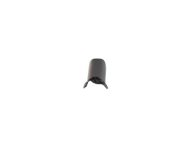 Mopar 68398349AA Cover-Mirror
