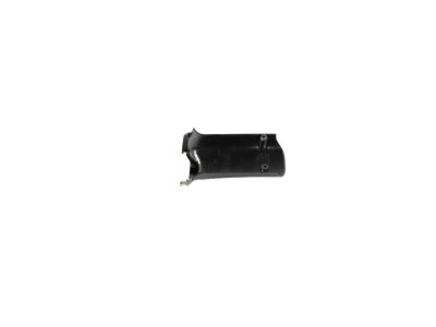 Mopar 68398349AA Cover-Mirror