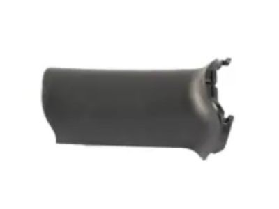Mopar 68398349AA Cover-Mirror