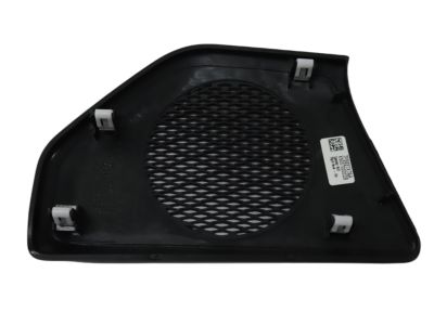 Jeep 7FS83TX7AA