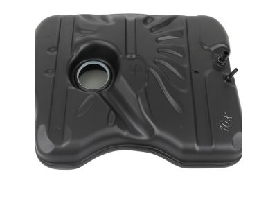 Jeep 52100074