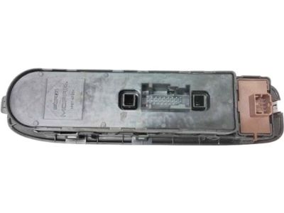 Jeep 6BZ28LXHAA